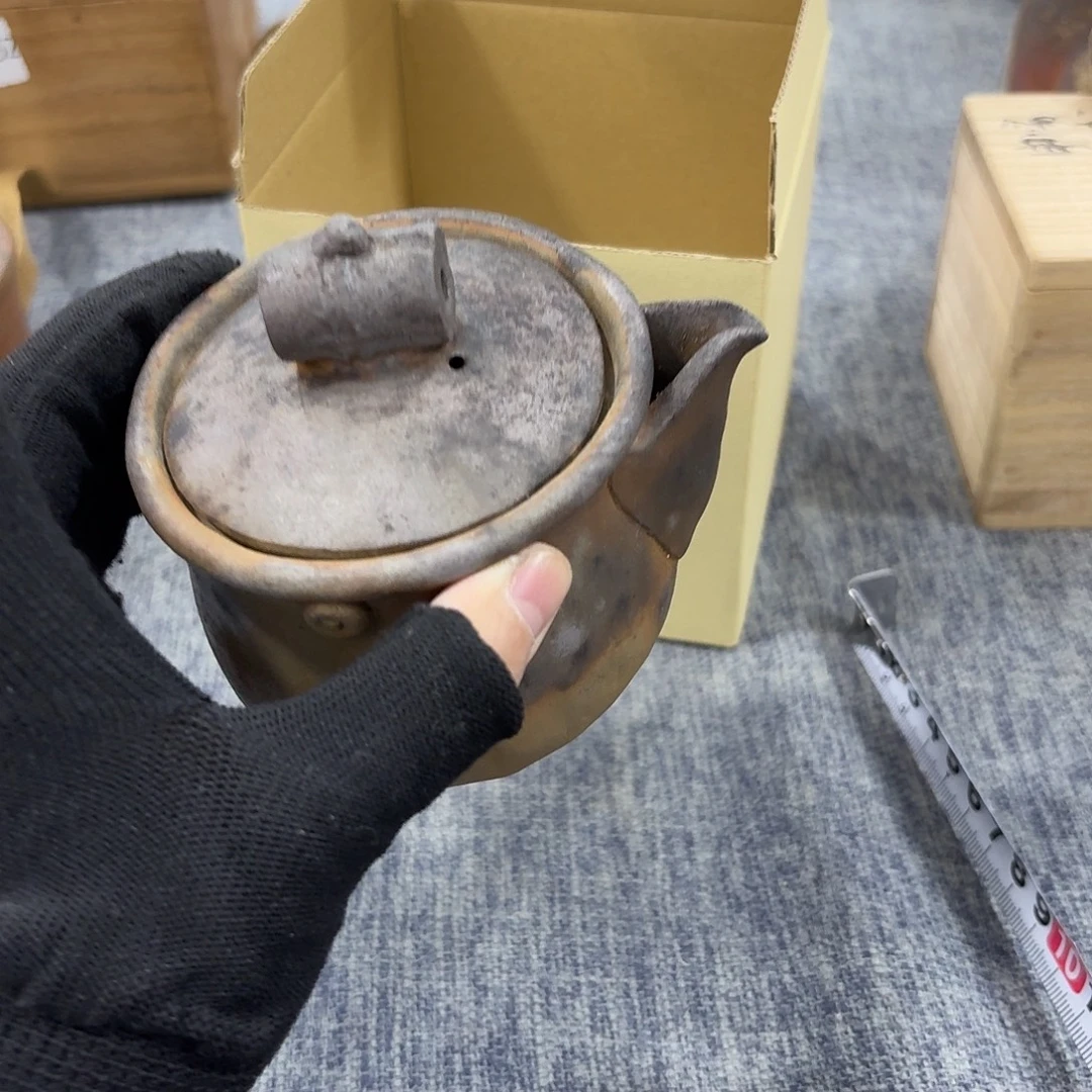 非常美丽漂亮的物品