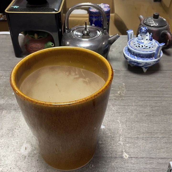 其他花盆58包邮默认瑕疵