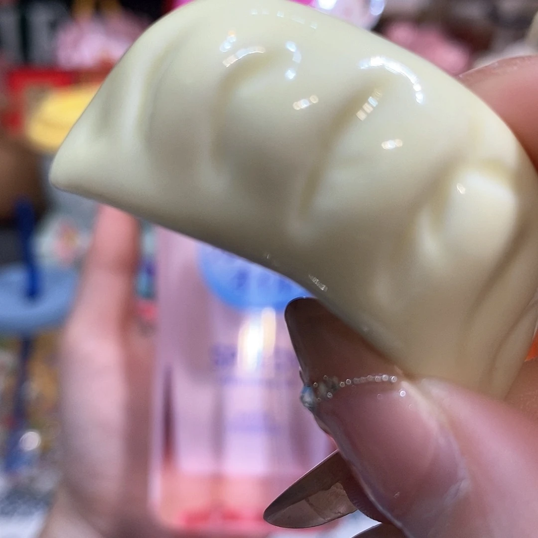 婷子瓷器好物推荐06955