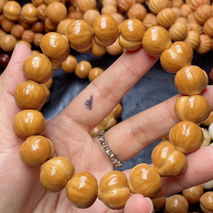 吊坠猴头核桃軍15d g h h k k