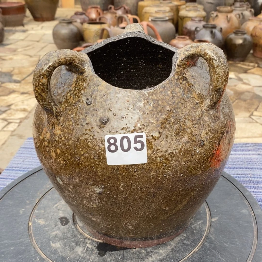 冰***洁罐养花养花养花养草养花