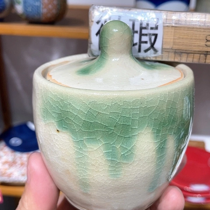 紫砂 满二十块钱包邮101