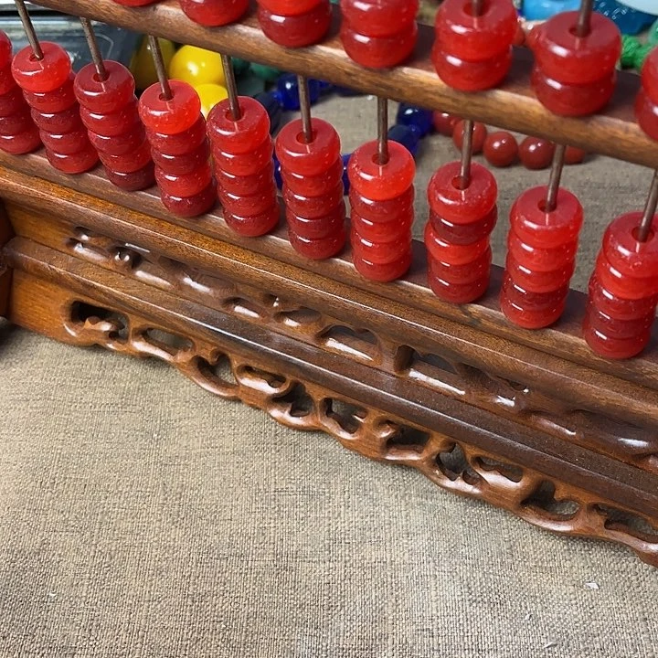 瓷片瓷器紫砂壶瓷器