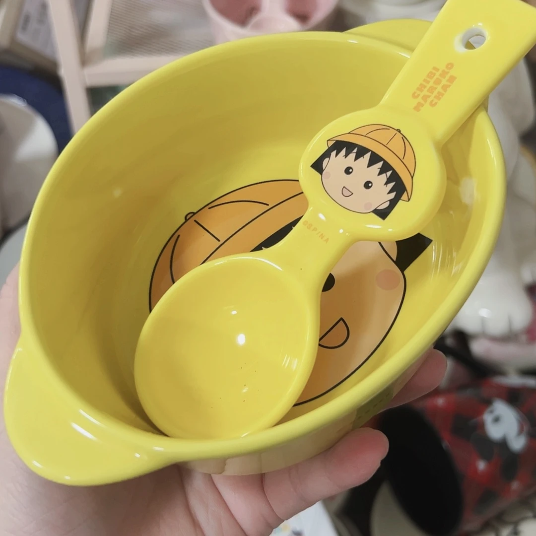 紫砂可爱的时候还是很可爱的