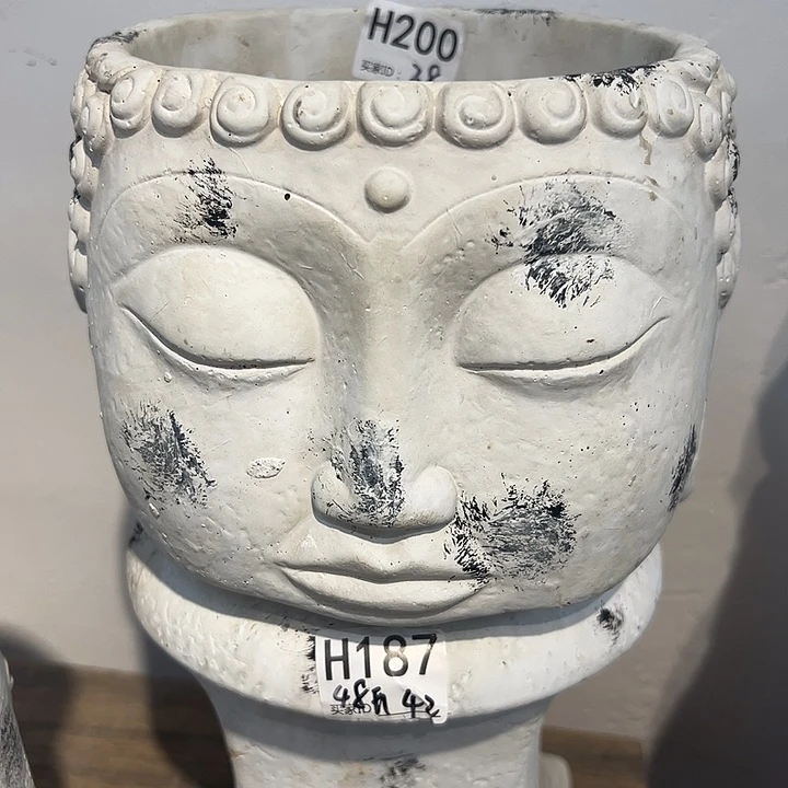 高18宽20口16，222222