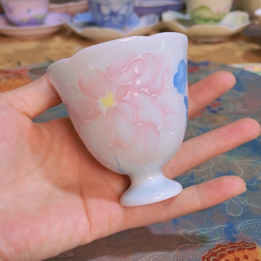 【闪购商品】哈哈哈哈