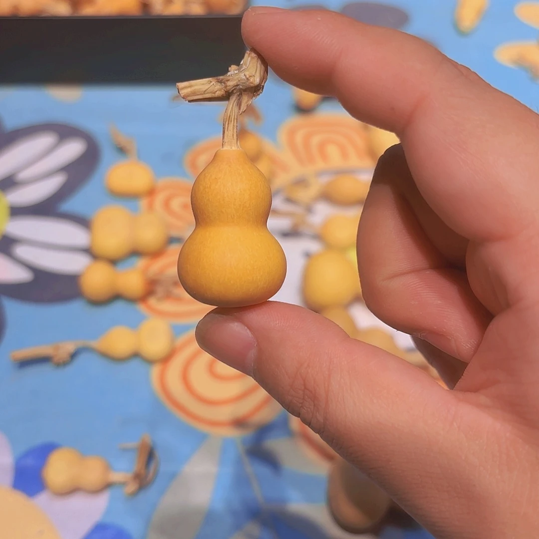 紫***7哈哈哈哈哈哈哈哈哈哈