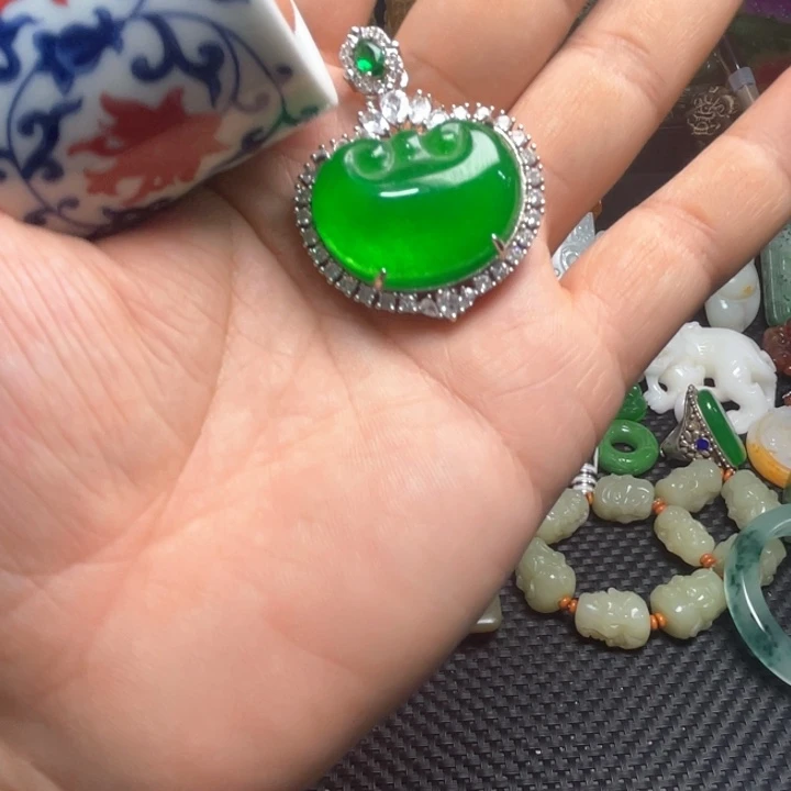 瓷器瓷片瓷器瓷片