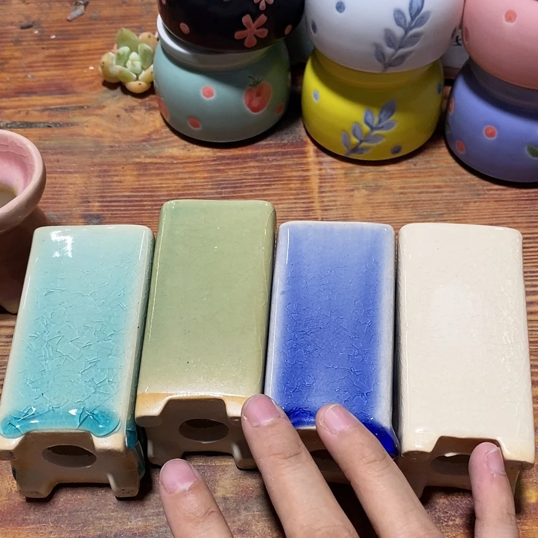 【满9.9米包邮】2个浮力