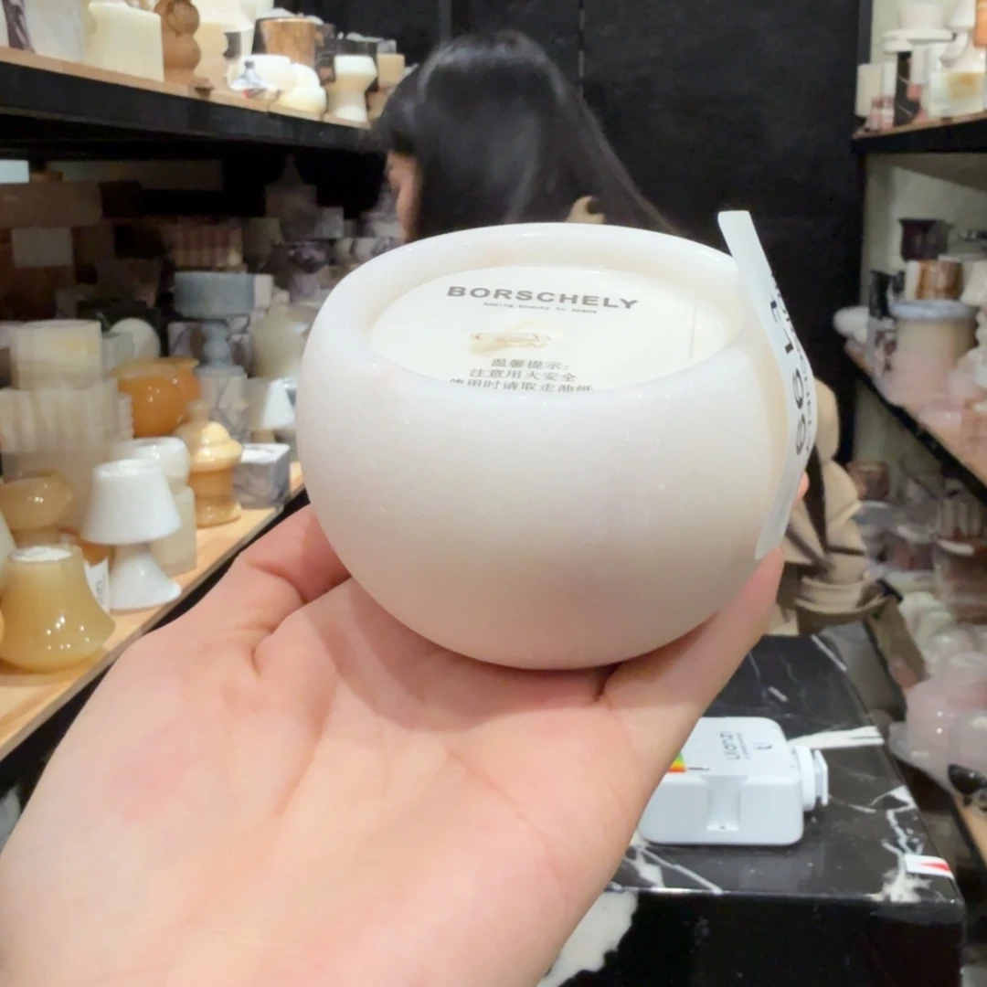 大理石t199。     花。