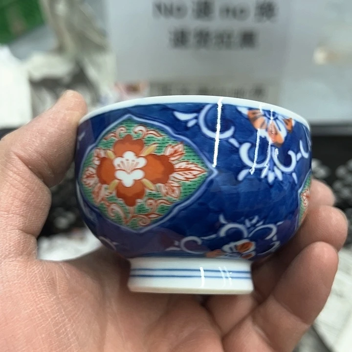 25包邮，盘子，碗，杯子，茶壶，默认瑕疵