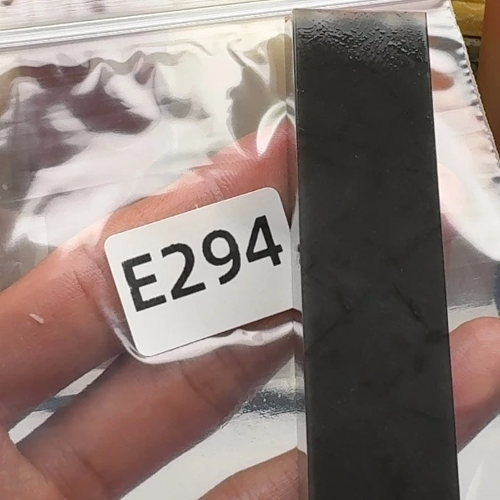 老挝石玛*朵老挝。老挝 老挝