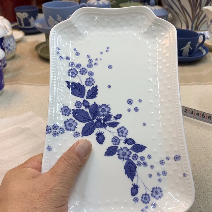 瓷片哈哈哈哈哈哈
