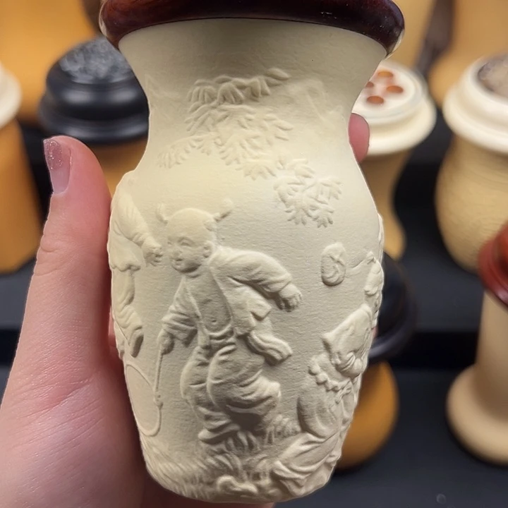 哈哈哈哈哈哈哈哈