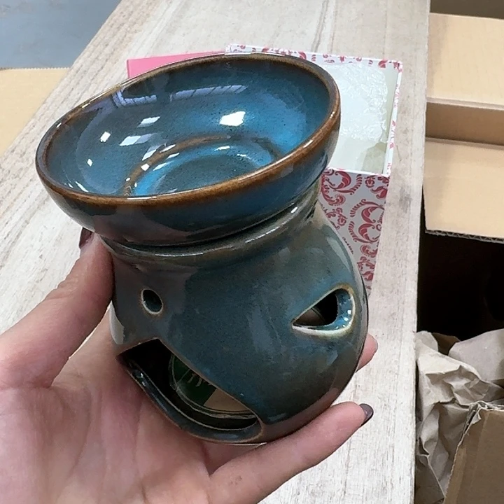 瓷片雅*噗哈哈哈哈哈哈哈哈哈哈