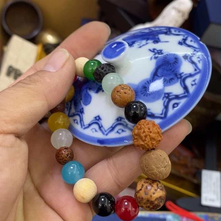 瓷片哦哦哦哦哦哦哦哦哦哦哦