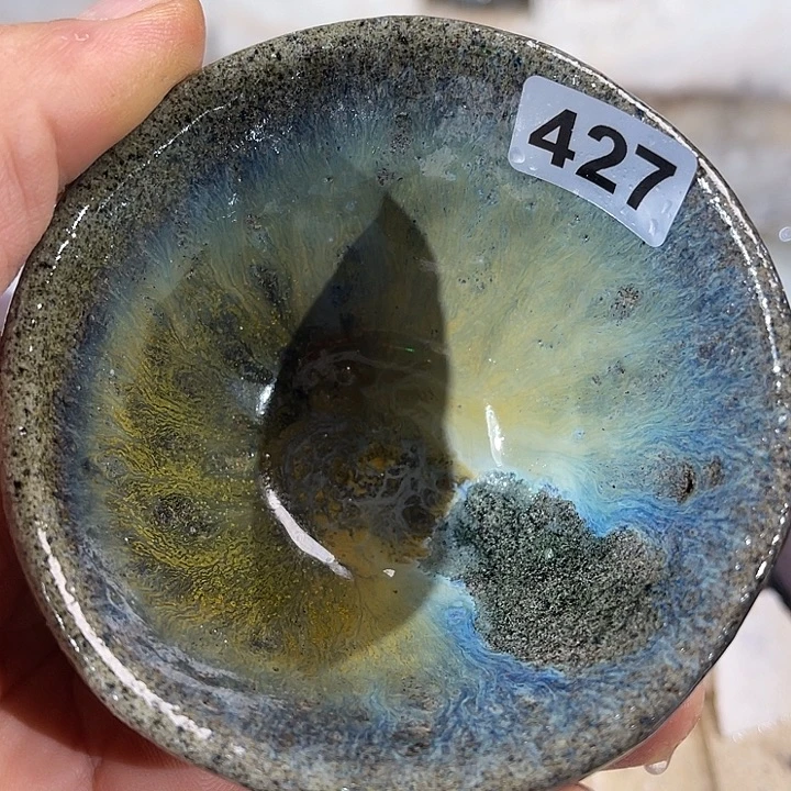 茶壶紫砂427¥¥¥¥¥¥¥¥