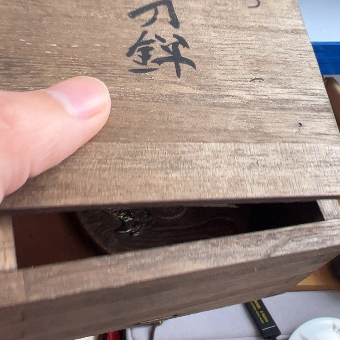 紫砂茶杯现代工艺美术瓷器