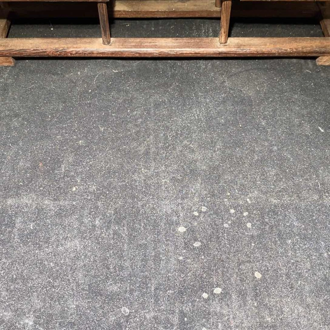 【闪购商品】茶盏啊啊啊啊啊啊啊啊啊啊