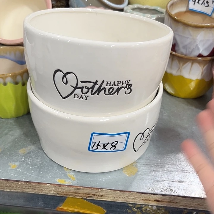 外贸单清仓尾货满¥9.9包邮