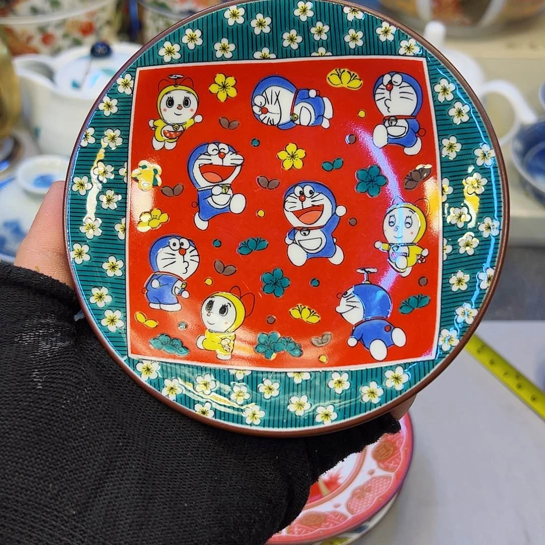 瓷器此前瓷器瓷器瓷器