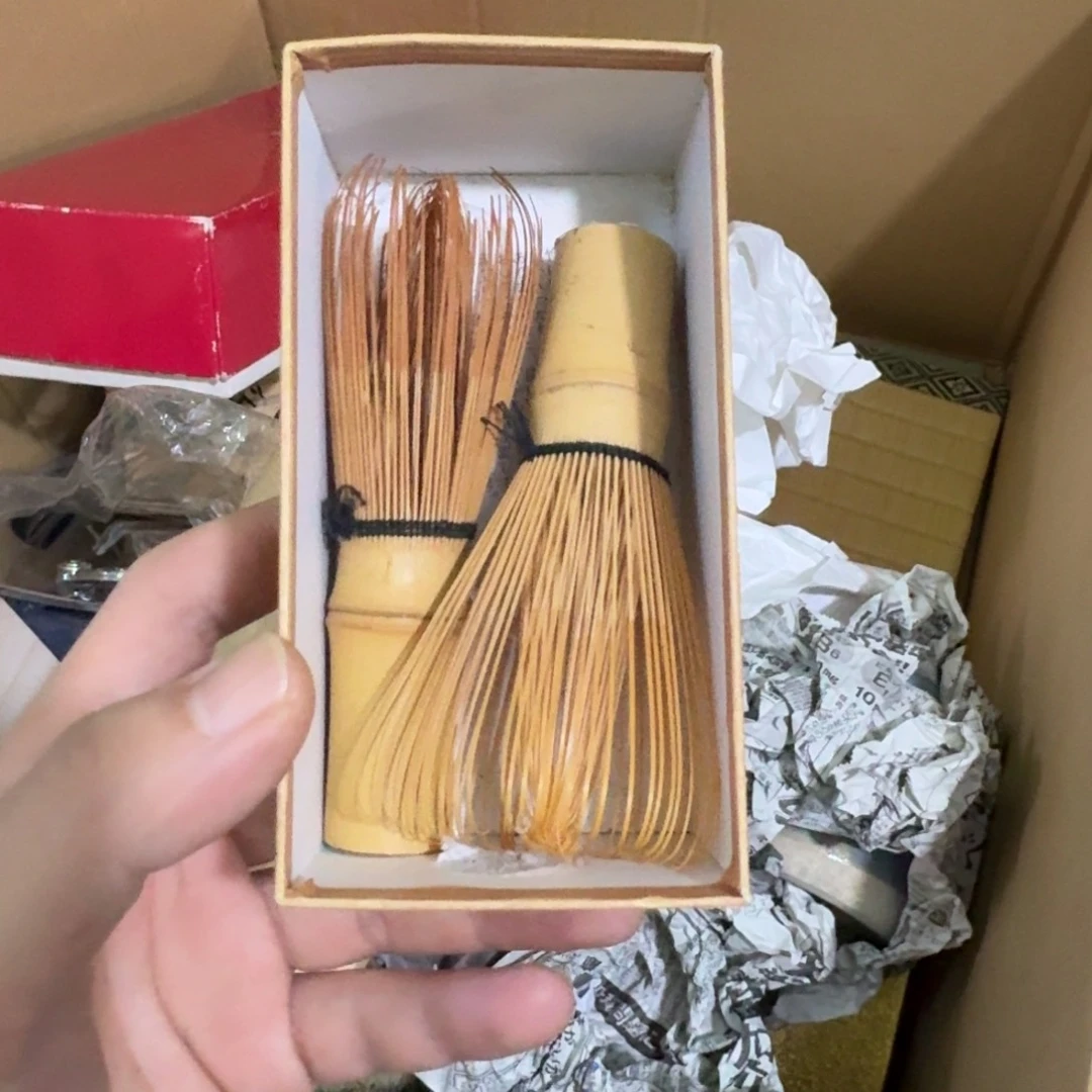 茶盏陶瓷陶瓷技术