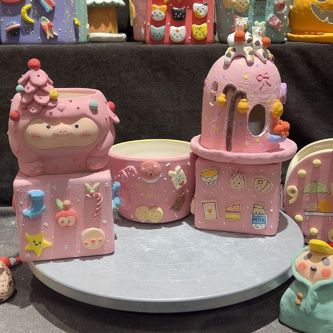 满百包邮微瑕不售后 【冬至福至 美好而至】