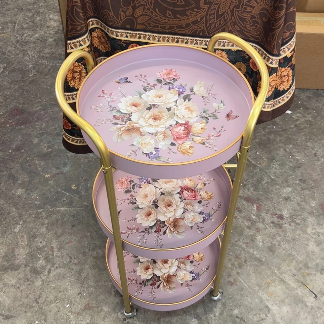 摆件陶摆件摆件摆件摆件