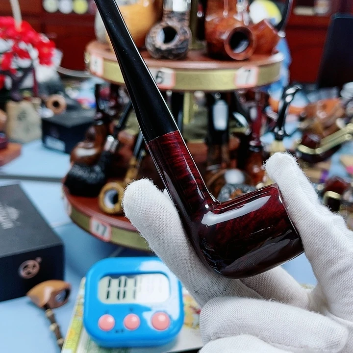 【闪购商品】࿐****8516