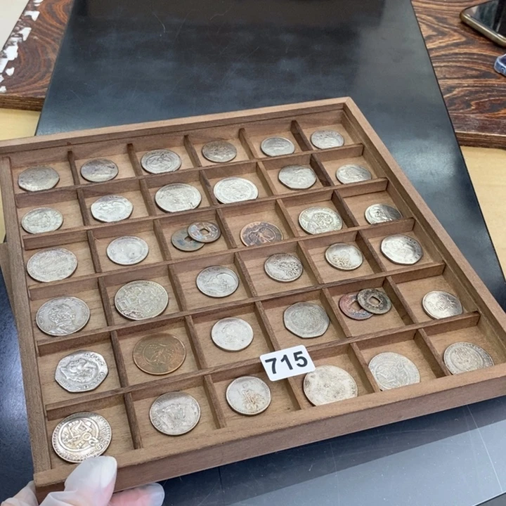 铜币哦哦哦哦哦哦哦哦哦哦哦哦