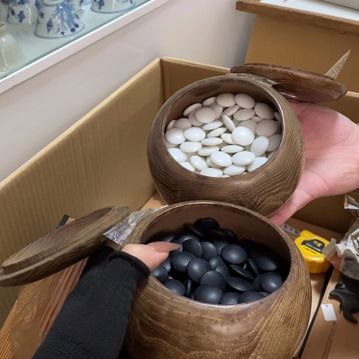 初遇见密胺瓷中古回流哈哈哈哈