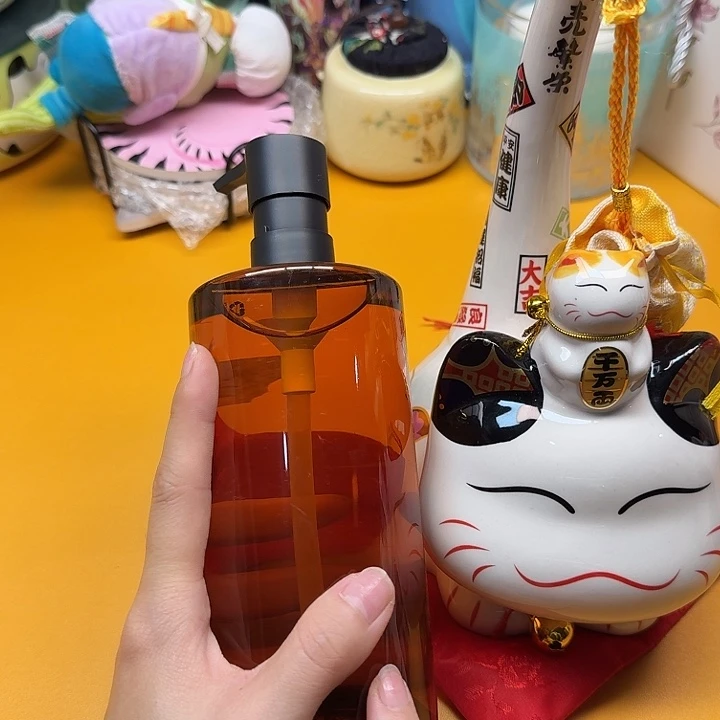 啊啊啊啊啊啊啊啊啊啊