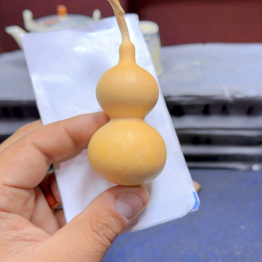 邂***～好想和您聊聊好么好不方便说