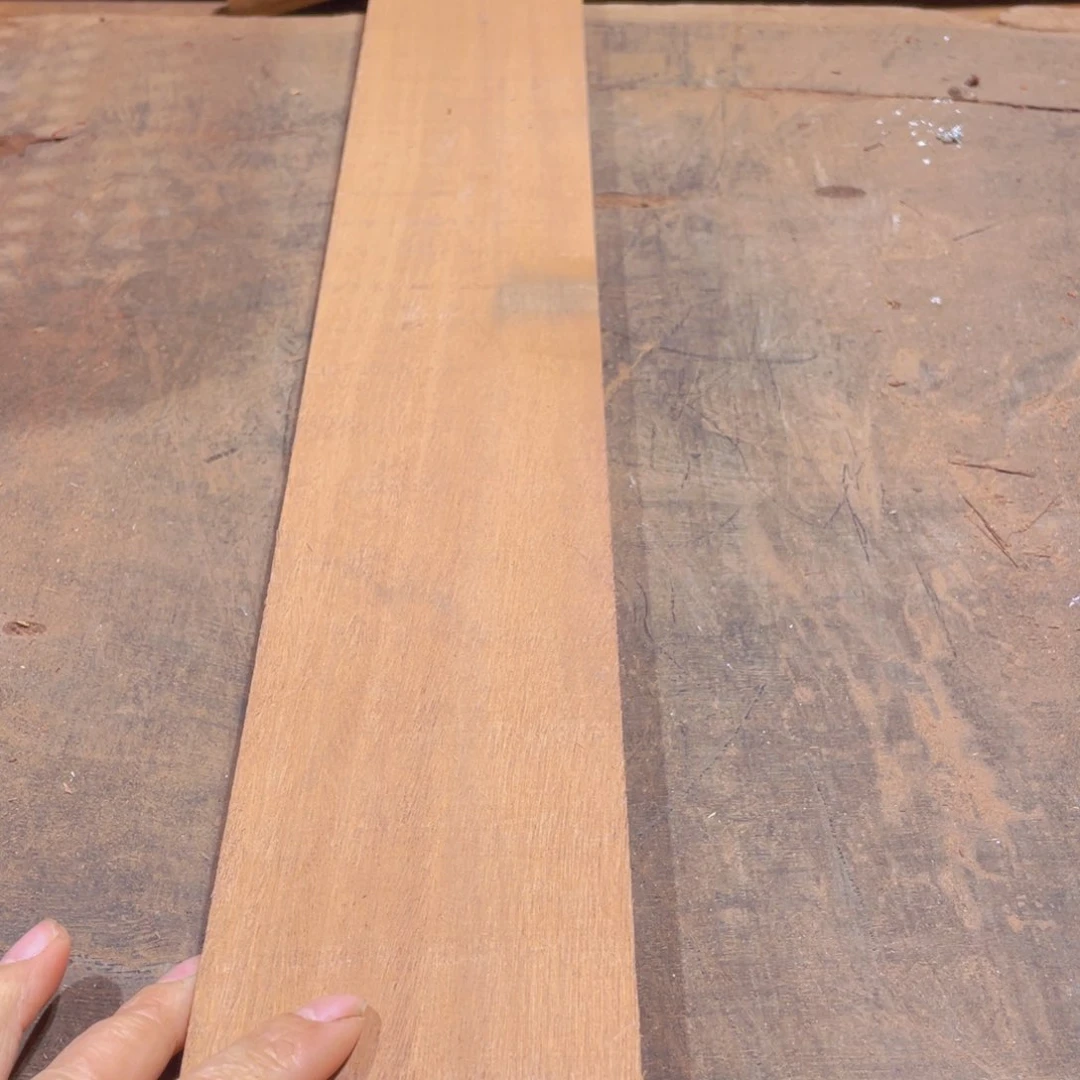 贡木佛****司感谢136898642267