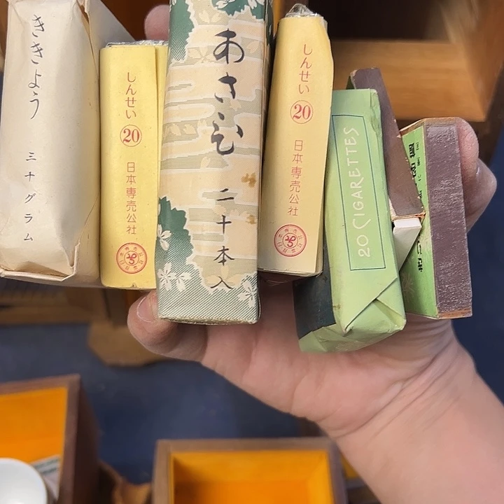 贝***笛紫砂欢迎大家加入灯牌
