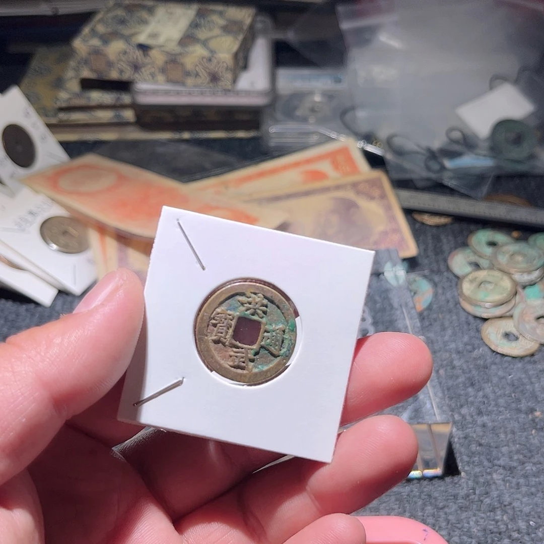 金怦**动古泉甄选根洪武