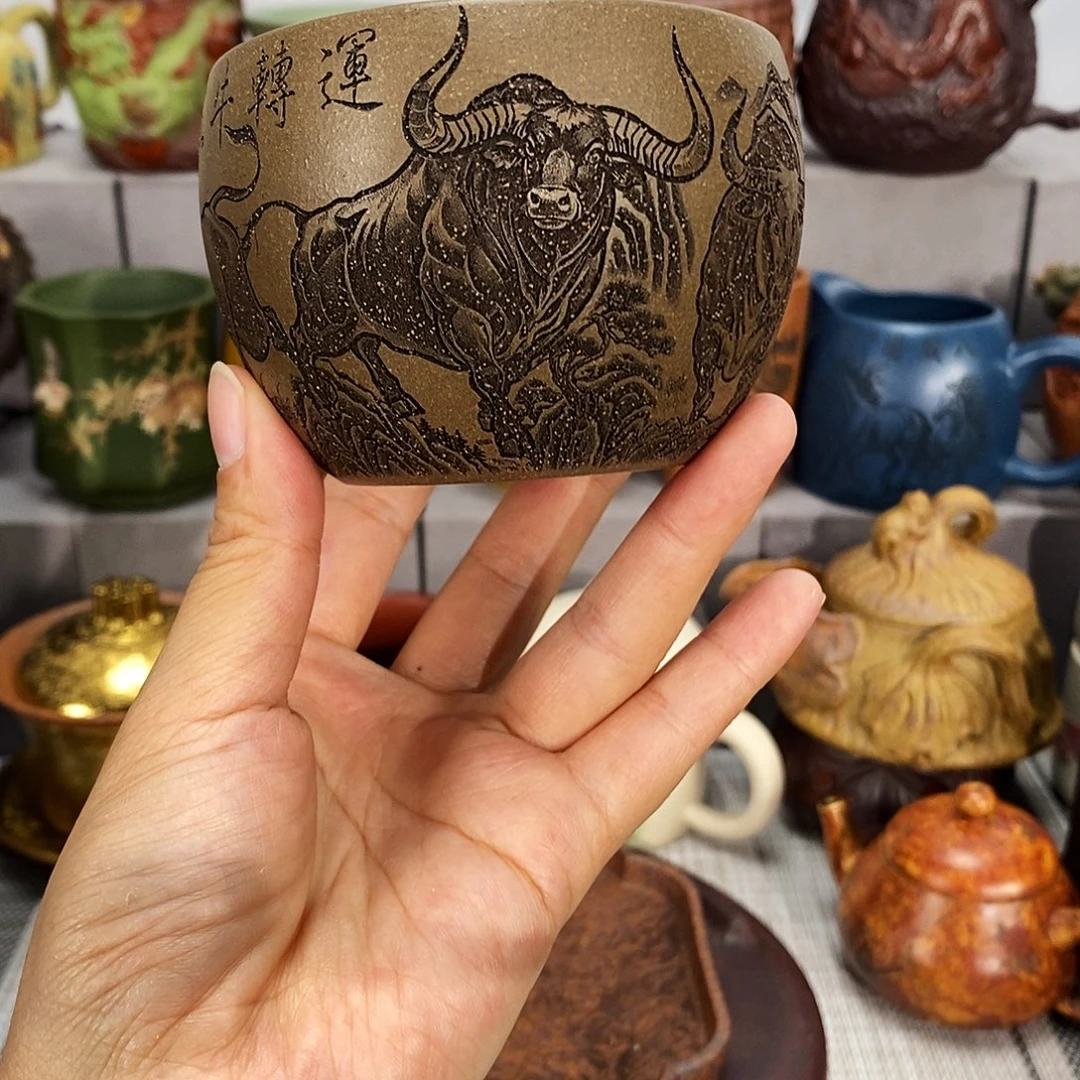 茶壶紫砂紫砂紫砂