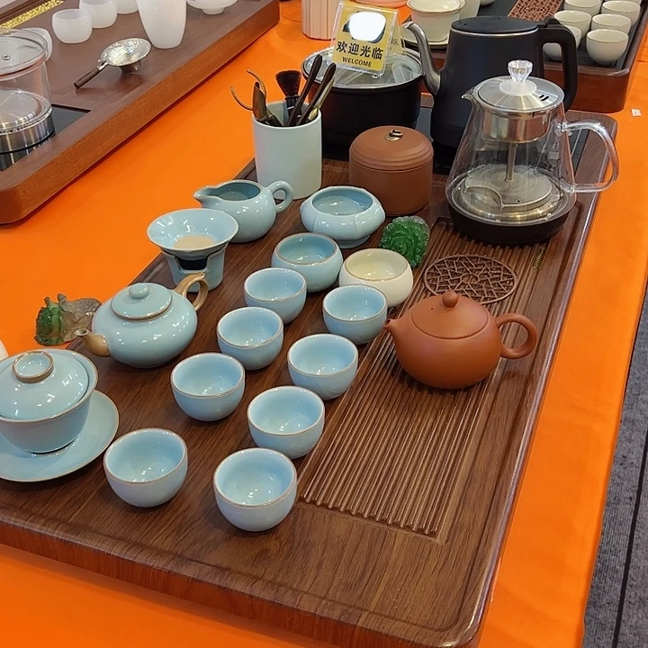 茶盘茶茶盘不茶盘茶盘茶盘插排茶盘锦上添花