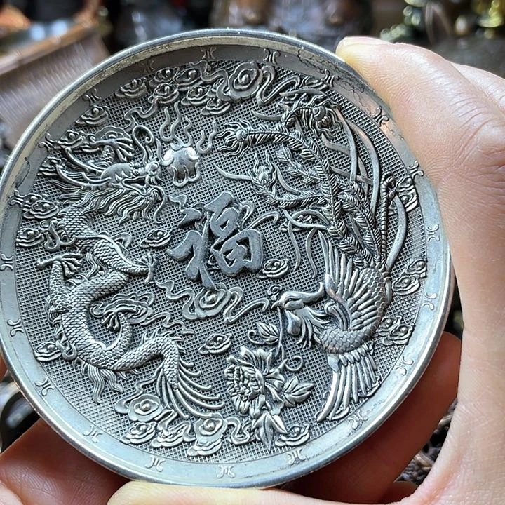 全是铜铜铜器铜器