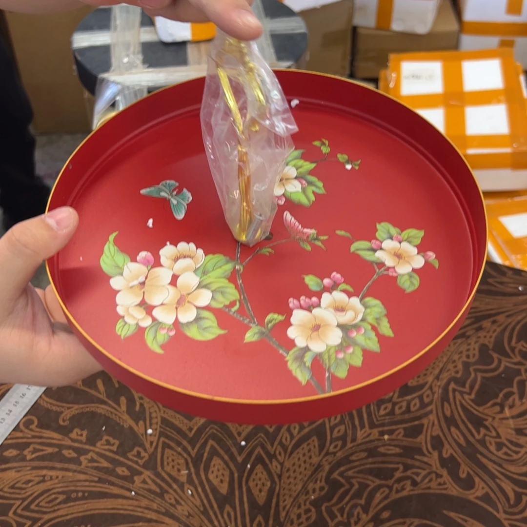 陶摆件摆件摆件摆件摆件