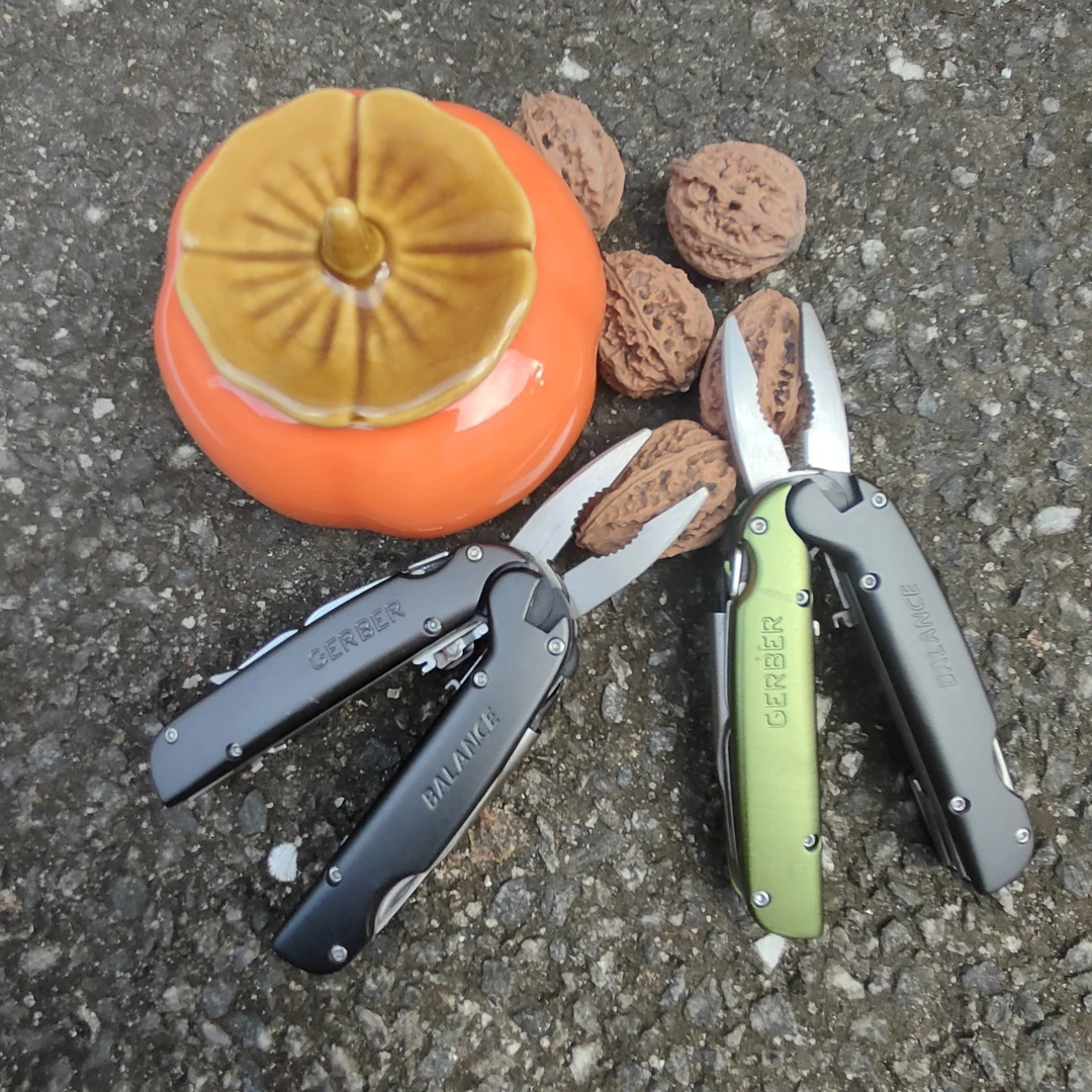 直播间专属链接-户外高硬度折叠刀便携多功能刀具厨房刀水果刀