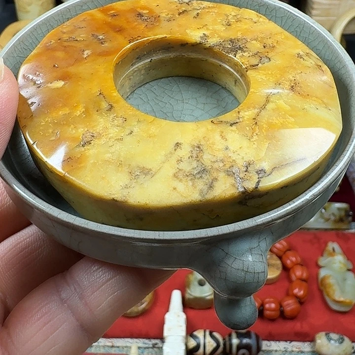 用***6瓷片瓷器瓷器瓷器