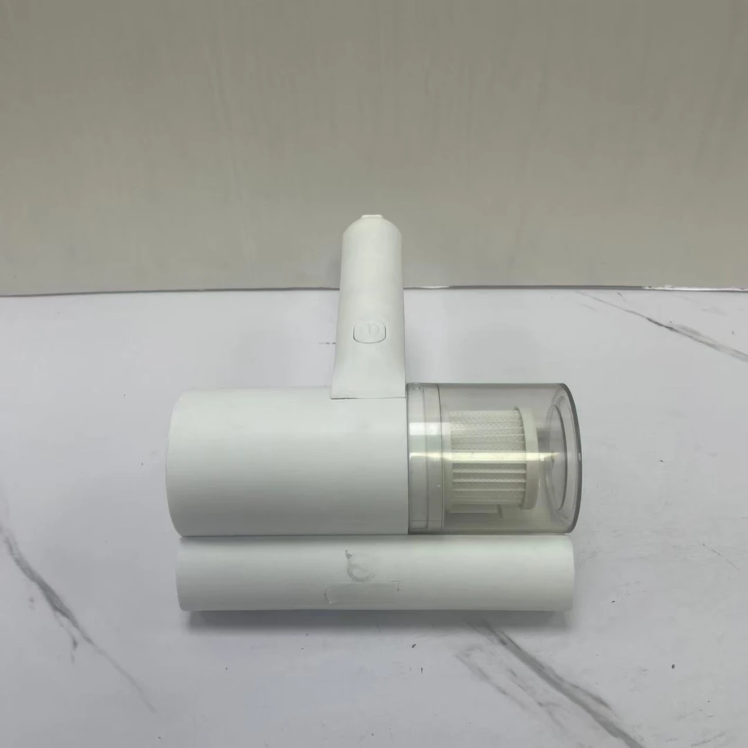 吸尘器除螨仪-吸尘器除螨仪档位可调 jm