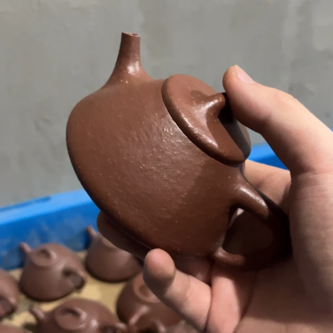 紫砂紫砂紫砂紫砂