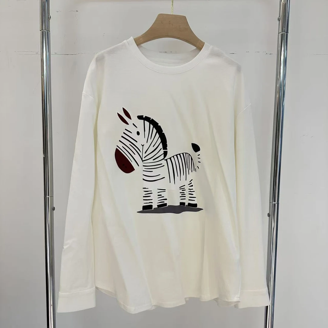 【熙薇品牌】 休闲上衣AD1403