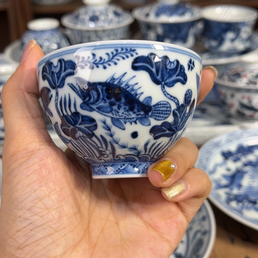 。。。。。。。。。。。。。。。。。。