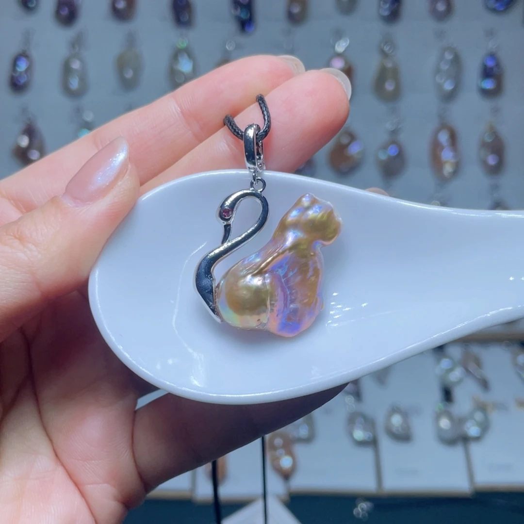 淡水珍珠淡水珍珠合金