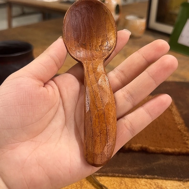 景德镇鱼和熊手工陶艺