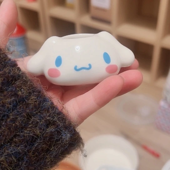 炉微瑕可爱可爱可爱可爱可爱