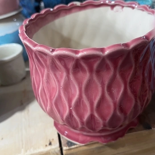 口径不清楚问客服